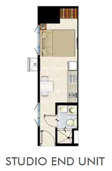 https://manilacondohub-smdc.com/images/properties/fern/unit-layouts/02 - FERN - Studio End Unit (+20.50sqm).webp